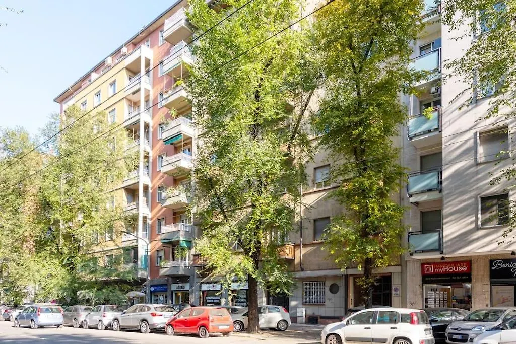 Piscina Interna Privata E Spa A Milano Milan