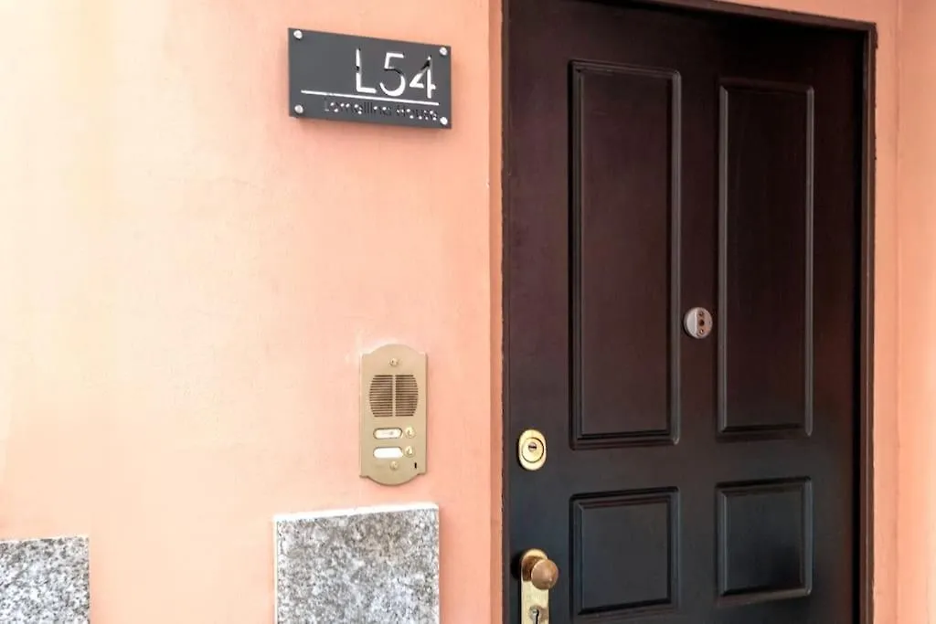 Piscina Interna Privata E Spa A Milano Milan